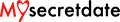 Mysecretdate