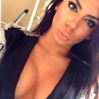 sexpunt mobiel sex massage drenthe sexpunt mobiel sex massage drenthe