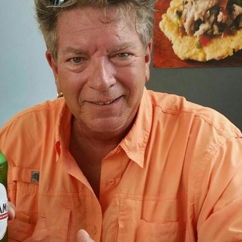 Bertjes