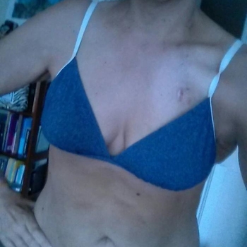 discretie (54) uit Antwerpen