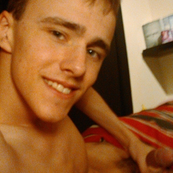 Nickste