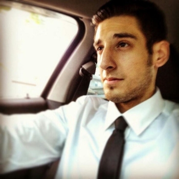 RobS