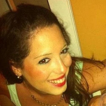 36 jarige vrouw zoekt contact voor sex in Mechelen, Antwerpen