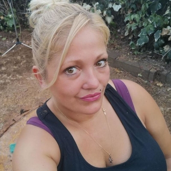 42 jarige vrouw zoekt man in Bergschenhoek (Zuid-Holland)