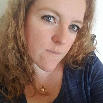 35 jarige vrouw zoekt man in Nederweert (Limburg)