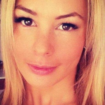 31 jarige vrouw zoekt seksueel contact in Noord-Brabant