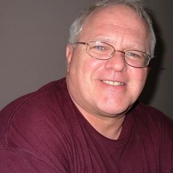 Steven