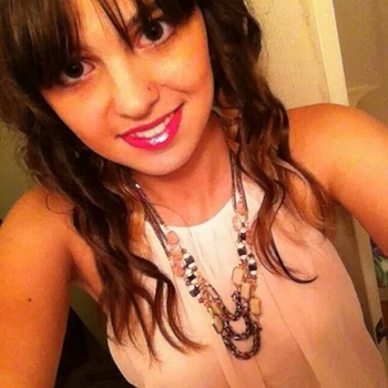 Sabrina23