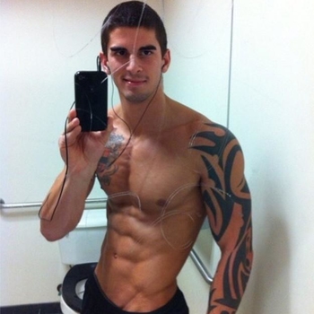 Yohand