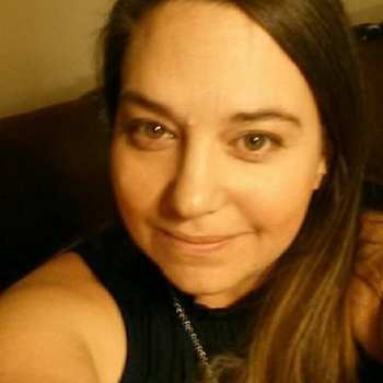 Vrouw (42) zoekt sex in Gelderland