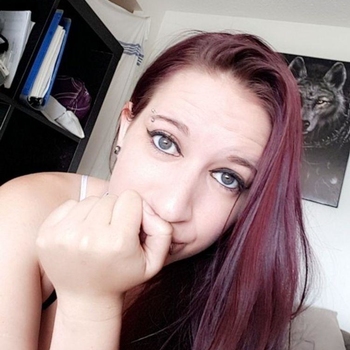 Contact met Livvy, 30 jarige Vrouw uit Noord-Holland