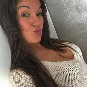 Contact met Katinkam, 27 jarige Vrouw uit Noord-Holland