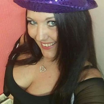 35 jarige vrouw zoekt sex in Brugge, West-vlaanderen