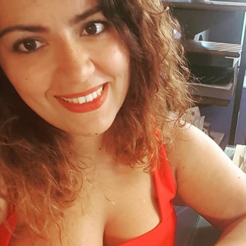 Sexdate met Ditsy - Vrouw (38) zoekt man Noord-Brabant