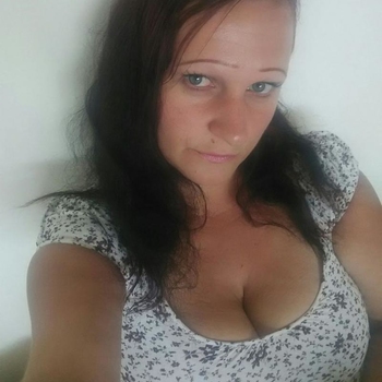 42 jarige vrouw zoekt contact voor sex in Spakenburg, Utrecht