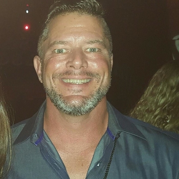 Pauloco