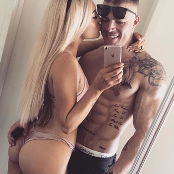 foto sexystell
