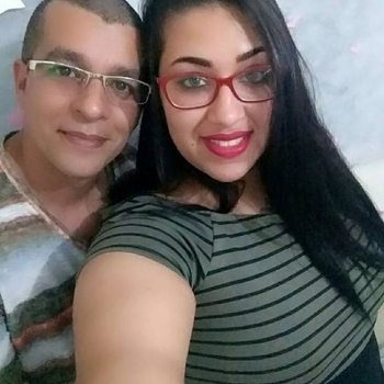 foto shamusa