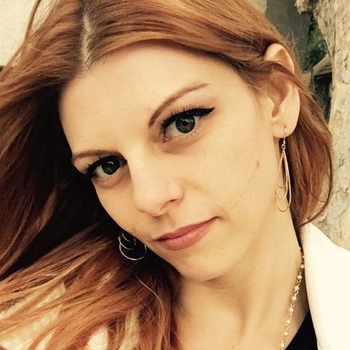 36 jarige vrouw, Ev1ta zoekt nu contact met mannen in Luxemburg voor sex