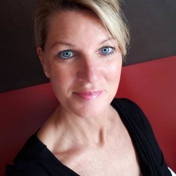 44 jarige vrouw zoekt seksueel contact in Limburg