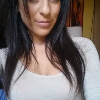 29 jarige vrouw uit Groningen zoekt man. Wil jij een sexdate met Helenaahhh? Maak snel je profiel gratis aan en maak contact!