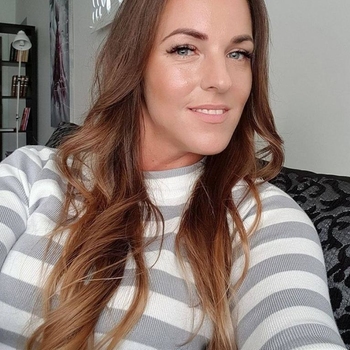 Contact met Nuspijt, 38 jarige Vrouw uit Flevoland