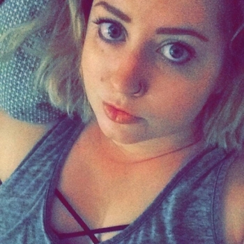 25 jarige vrouw zoekt sex in Evergem, Oost-vlaanderen