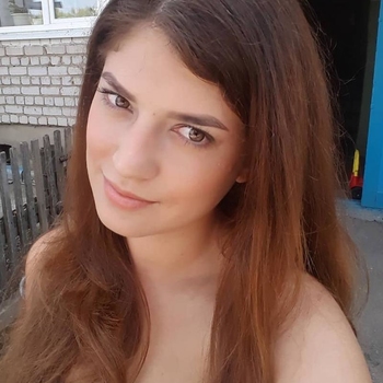 26 jarige vrouw, Icequeenv zoekt nu contact met mannen in Oost-vlaanderen voor sex