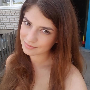 29 jarige vrouw uit Oost-vlaanderen zoekt man. Wil jij een sexdate met Icequeenv? Maak snel je profiel gratis aan en maak contact!