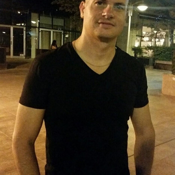 Eduardo
