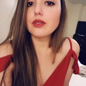 EasyToGet, 23 jarige vrouw zoekt sex in Utrecht