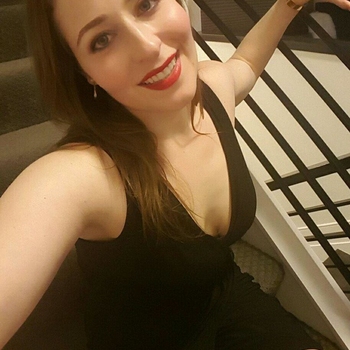 EssieL (37) uit Utrecht