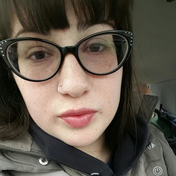 Contact met Annabel, 27 jarige Vrouw beschikbaar in Antwerpen