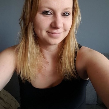 Contact met Lissielis, 33 jarige Vrouw uit Drenthe