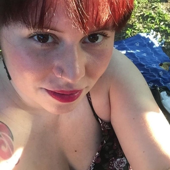 38 jarige vrouw zoekt sex in Overijssel