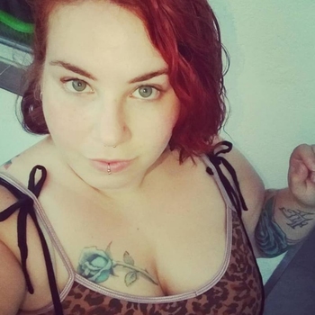 26 jarige vrouw zoekt seksueel contact in Waals-Brabant