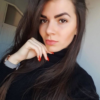 Contact met Diamona, 29 jarige Vrouw uit Zuid-Holland