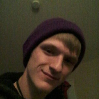 Donderman
