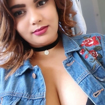 28 jarige vrouw zoekt sex in Leuven, Vlaams-brabant