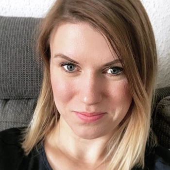 33 jarige vrouw uit Staphorst zoekt sex