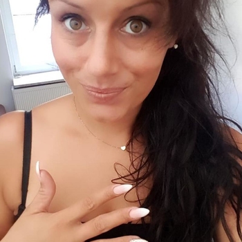 37 jarige vrouw uit Tessenderlo zoekt sex
