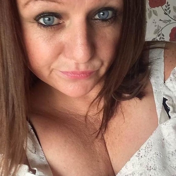42 jarige vrouw zoekt seksueel contact in Groningen