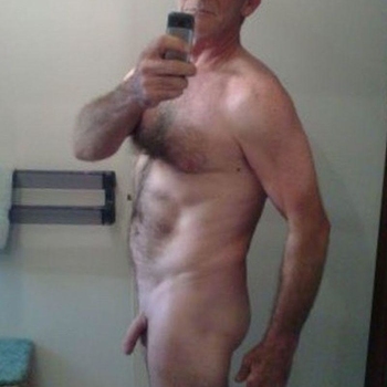 Gymbuddy