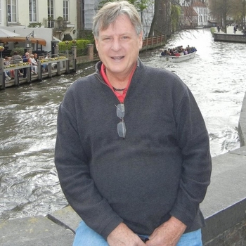 IkheetHendry