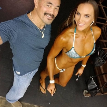 foto fetish_