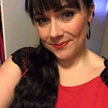 Vragendeogen, 54 jarige vrouw zoekt sex in Zeeland