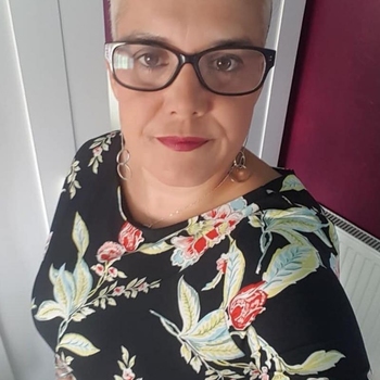 Vrouw (53) zoekt sex in Overijssel