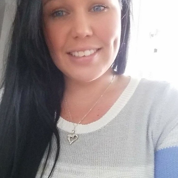 Contact met Refu, 28 jarige Vrouw uit Noord-Holland