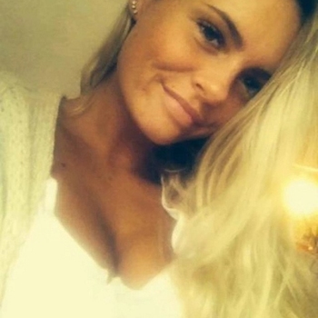 Contact met laura1, 33 jarige Vrouw uit Groningen