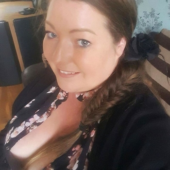 44 jarige vrouw zoekt sex in Gelderland